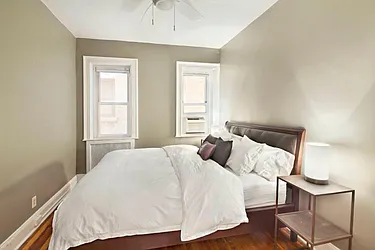 Sold by Town Residential