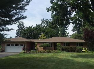 38 Delaware Ave, Ewing, NJ 08628