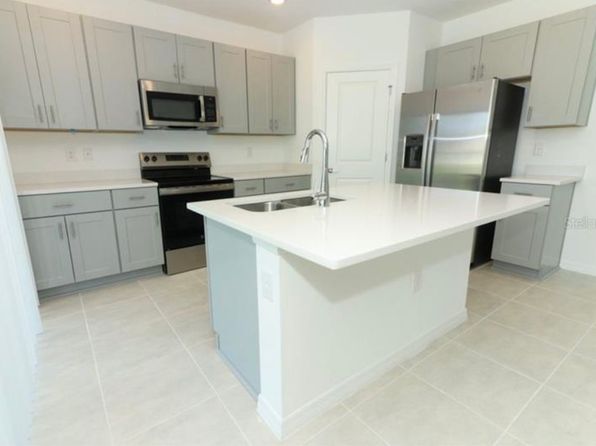 33836 Sky Blossom Cir