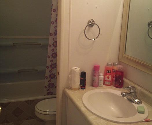 4th image of 7647 E Frito Ave