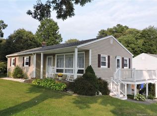 3 Lake Rd, Watertown, CT 06795