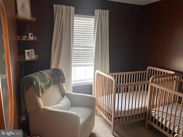 107 Winterberry Way — Photo 10