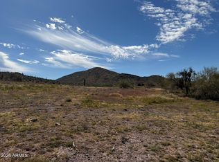 1111 E Honda Bow Rd, New River, AZ 85087