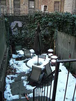 Rented by Rent Manhattan | media 4