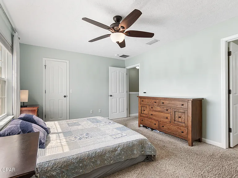2428 Causeway Manor Ct — Photo 20