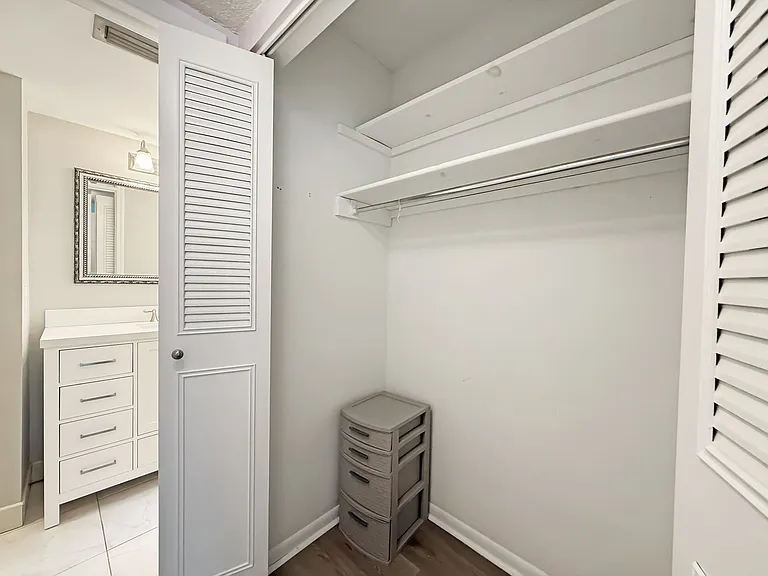 4607 W Fig St #209 — Photo 12