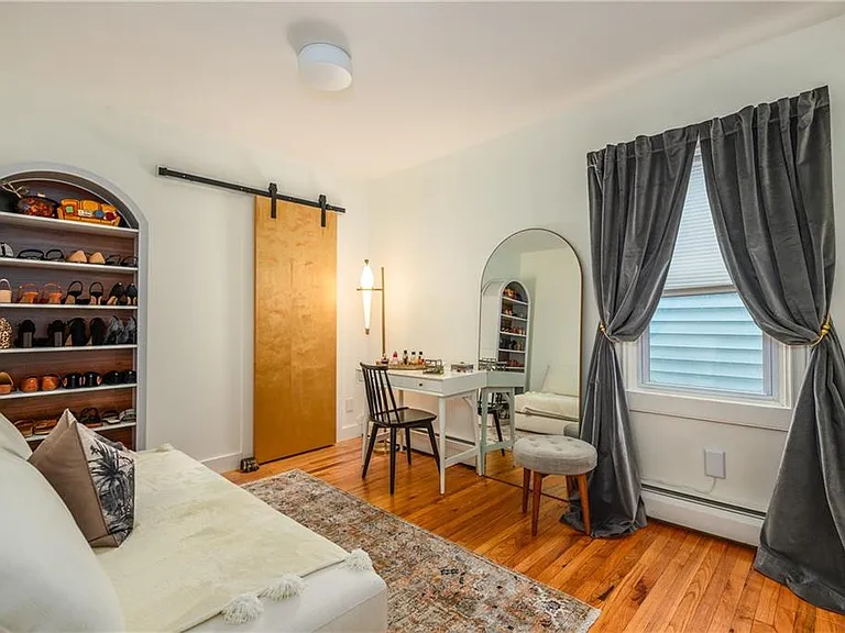 35 Wood St #1 — Photo 20