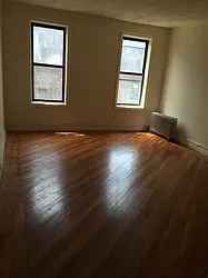 Rented by First Executive Realty Inc