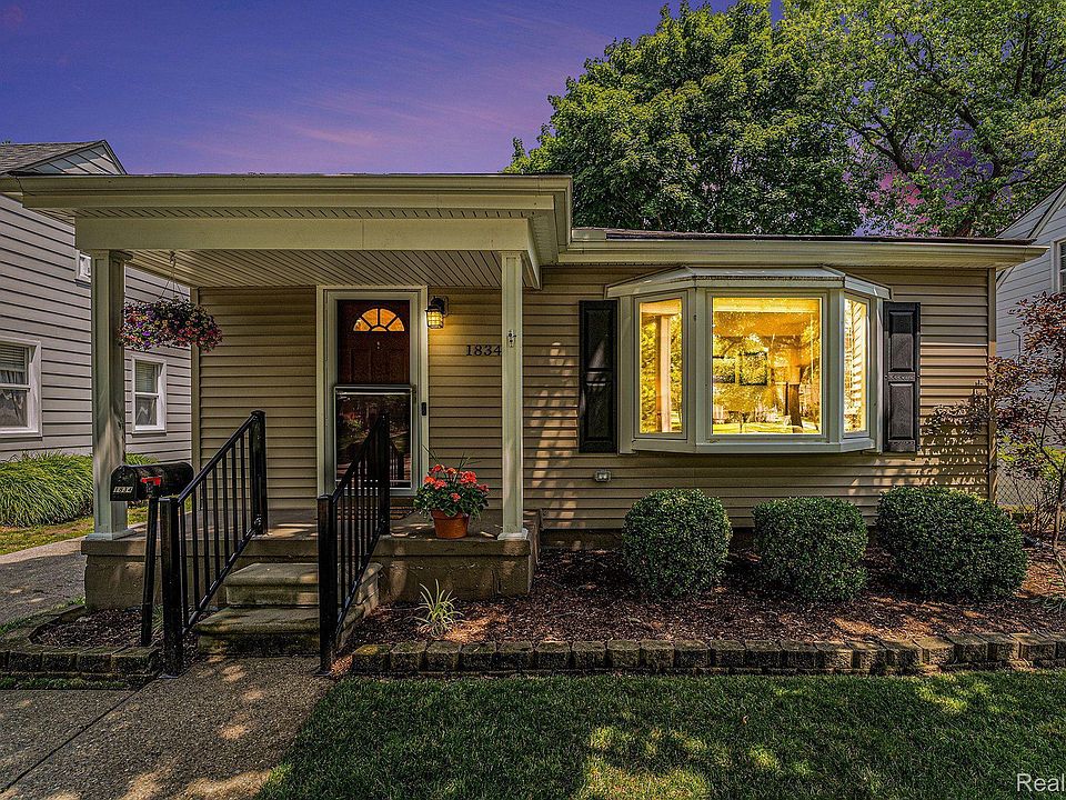 1st image of 1834 Mortenson Blvd