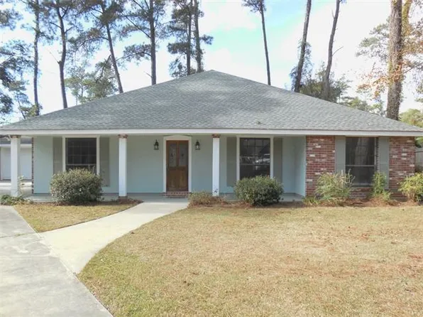 102 Beau Soleil Pl, Mandeville, LA 70471