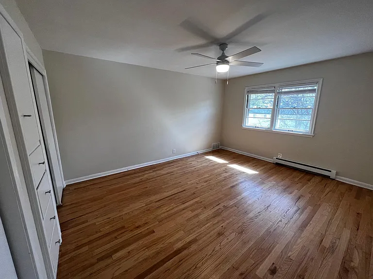 1409 N 58th St — Photo 14