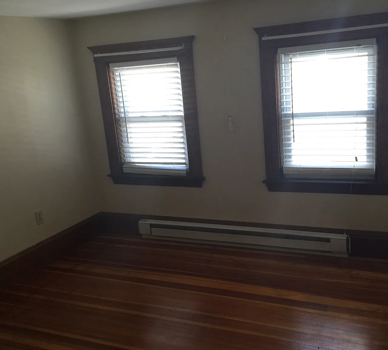 1 bed, 765 sqft, $1,495 — Photo 4