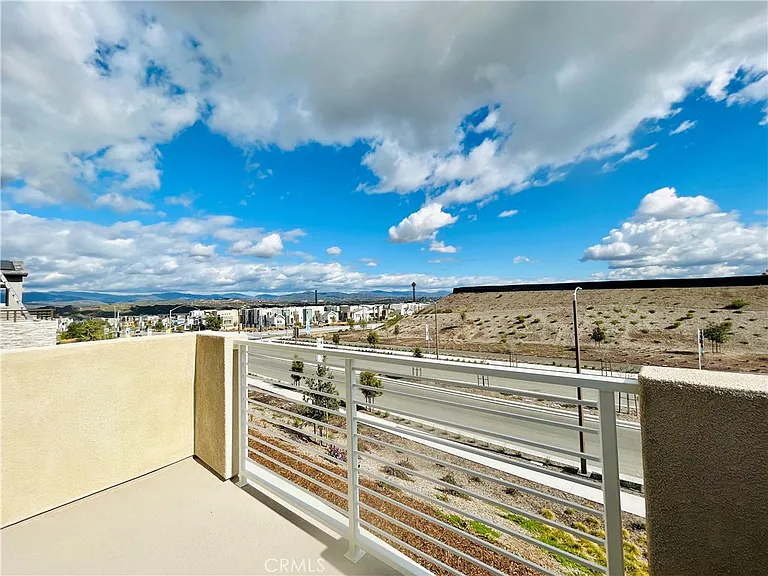 27318 Great Divide Ln — Photo 16
