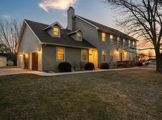 800 27th St SW, Austin, MN 55912