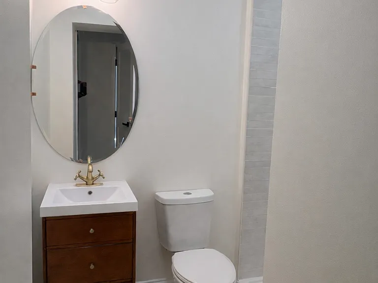2762 Martha St — Photo 13