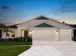 31710 Chateau Manor Ln, Wesley Chapel, FL 33545