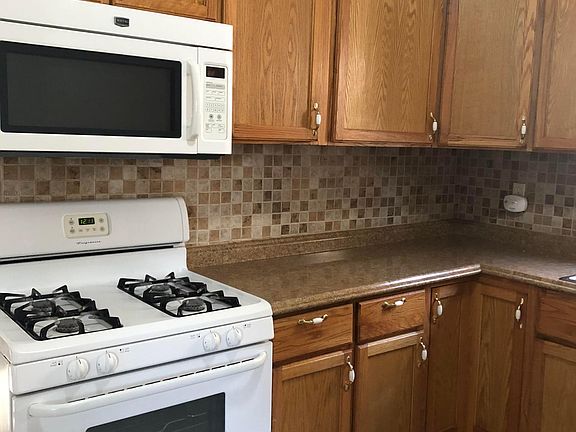5th image of 2650 N Mason Ave #1