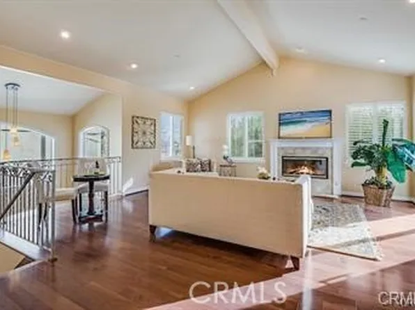 2113 Mathews Ave Unit A, Redondo Beach, CA 90278