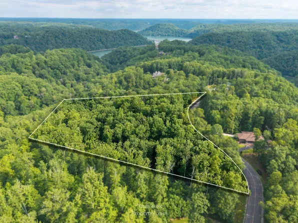 0 Water Color Dr #28, Sparta, TN 38583