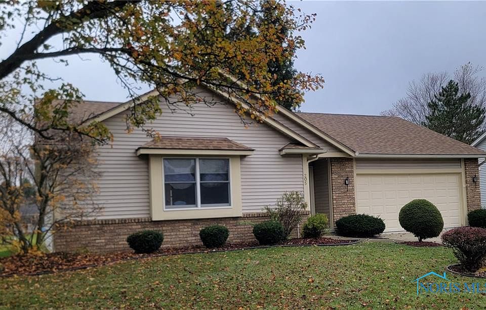 1st image of 205 Briarwood Dr