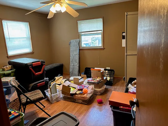 7529 Country Ln #1S — Photo 6