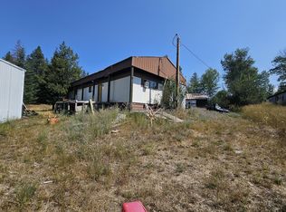 112 Isaacson St, Fernwood, ID 83830