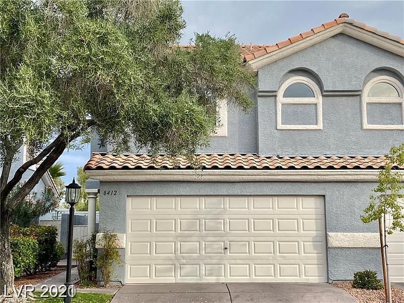 1st image of 8412 Pacific Fountain Ave