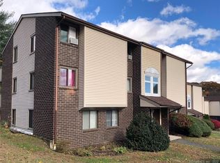 7 Padanaram Rd #52, Danbury, CT 06810