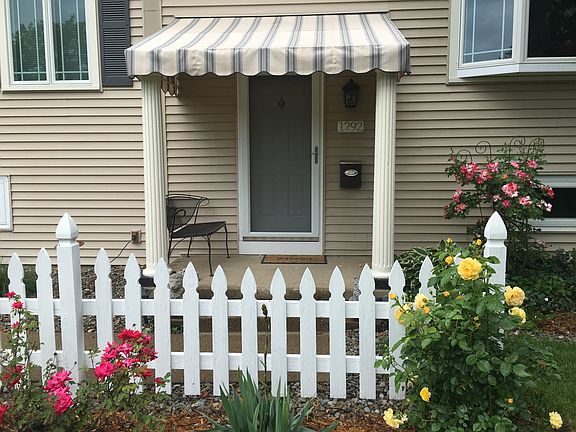 2nd image of 1292 Bexley Dr