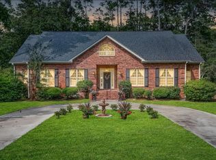 4691 Mill Pond Ct., Murrells Inlet, SC 29576