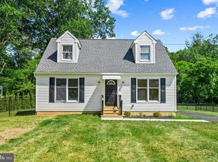 2247 Line Lexington Rd, Hatfield, PA 19440