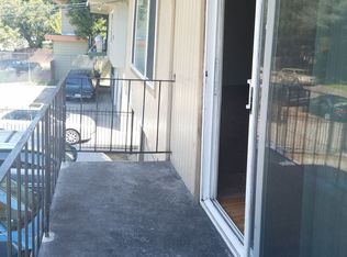 2254 84th Ave APT 03, Oakland, CA 94605