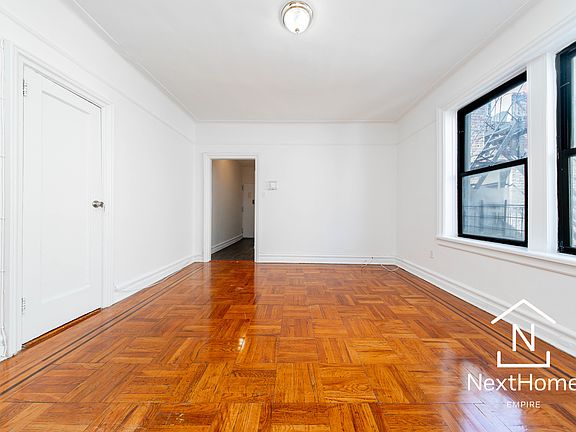 5th image of 505 62nd St APT E10