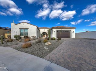 18250 W Indigo Brush Rd, Goodyear, AZ 85338