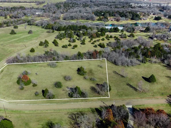 L-145 La Bota, Corsicana, TX 75109