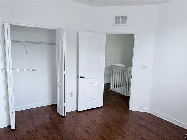 8720 NW 111th Ct — Photo 9