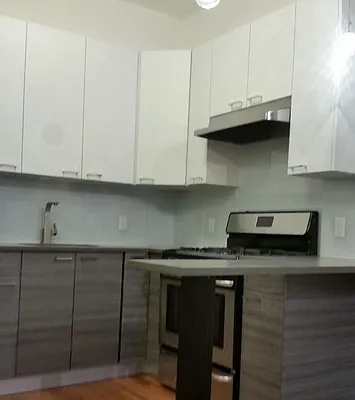 Rented by Nooklyn NYC LLC | media 13