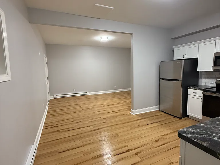 82 Clinton St #1 — Photo 5