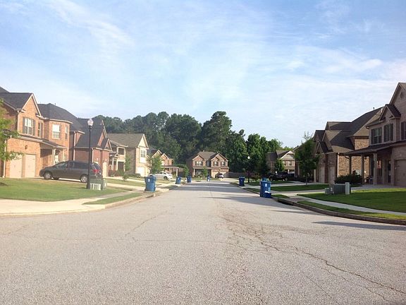 5th image of 477 Sawyer Meadow Way