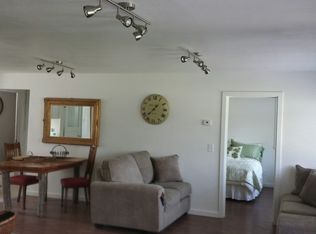 17654 Dufort Rd, Priest River, ID 83856