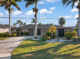 2130 SE 10th Ter, Cape Coral, FL 33990