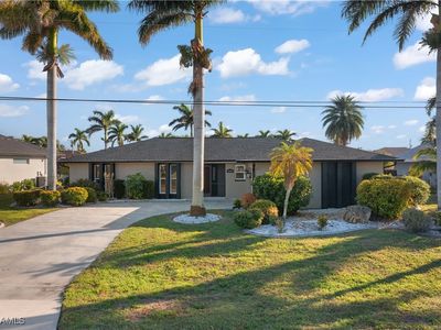 2130 SE 10th Ter, Cape Coral, FL, 33990