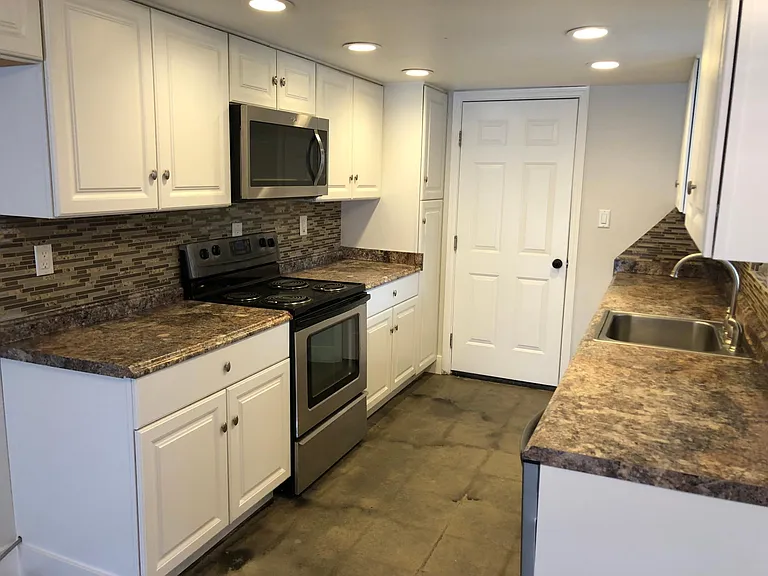 351 Fairmont Ave #102 — Photo 7