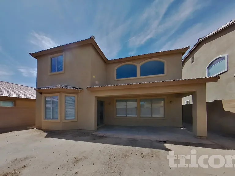 3868 W Goldmine Mountain Dr — Photo 15