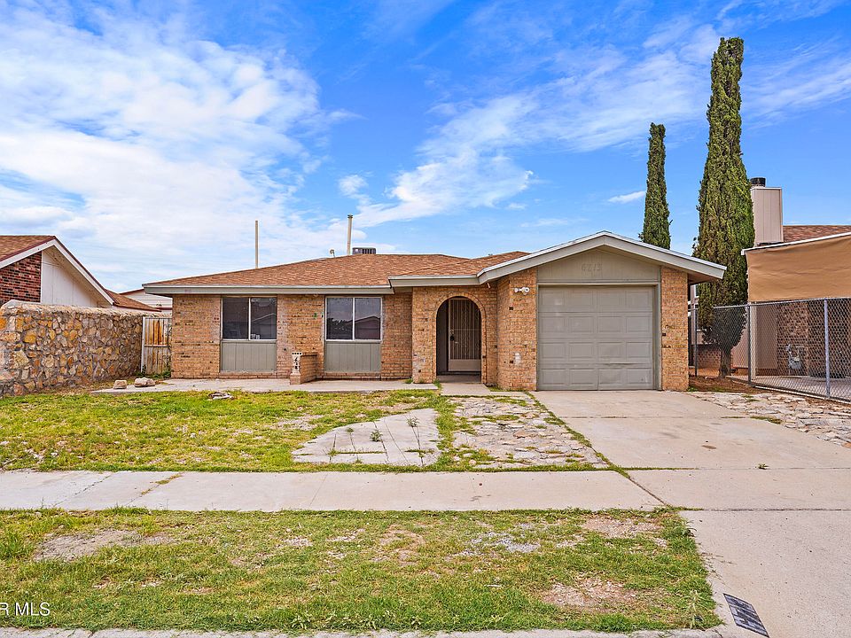1st image of 6713 Heartstone Ct