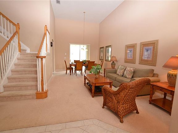 4th image of 342 Higher Combe Dr