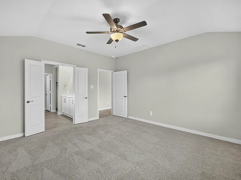 1930 Furlong Dr — Photo 13