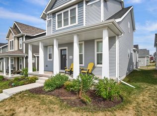 620 Hillcrest Dr, Waunakee, WI 53597