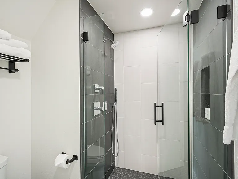 50 White Cloud Dr — Photo 15