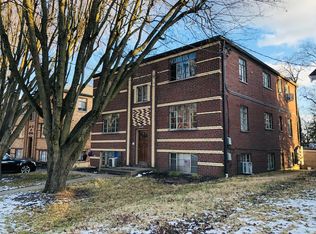 4211 North Ave, Cincinnati, OH 45236